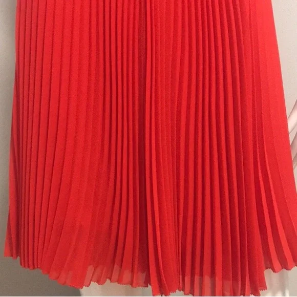 Wilfred Beaune dress - Picture 5 of 11